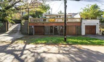 Imagem: Melhor custo benefício do Chácara das