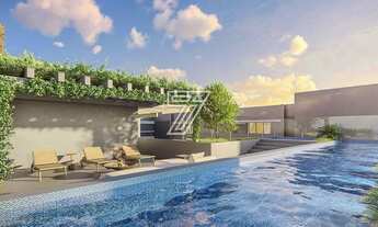 Imagem 7: APARTAMENTO com 2 dormitórios à venda com 82.67m² por R$ 881.252,00 no bairro Campo Compri