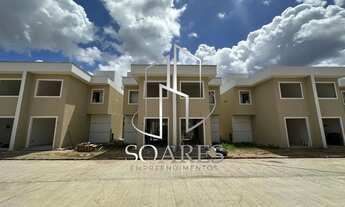 Imagem 3: Reservas Bolonha -Venha desfrutar de momentos de paz e serenidade em seu lar dos sonhos24