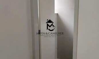 Imagem 4: Sala Comercial para locação no bairro Jardim das Nações - Taubaté