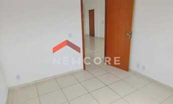 Imagem 4: Apartamento em Rua Vereador Serapião Goulart - Bela Vista - Alvorada/RS