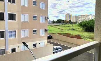 Imagem 4: Apartamento| La Sicilia