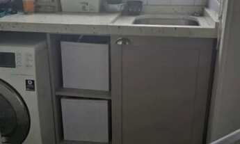 Imagem 7: APARTAMENTO RESIDENCIAL em SÃO PAULO - SP, JARDIM GUEDALA