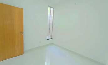 Imagem 7: Casa à venda no Residencial Veredas dos Buritis - Goiânia - GO