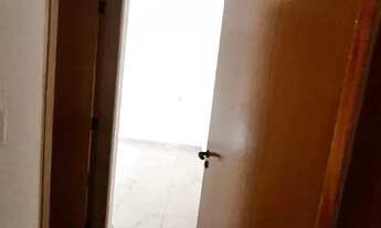 Imagem 5: Casa de 100 m² com 2 quartos à venda por R$ 310.000,00 no Residencial Buritis em Senador C