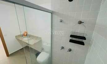 Imagem 5: Apartamento : / Residencial / Centro