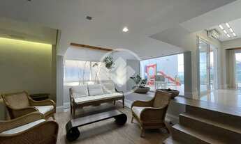 Imagem 4: Módulo 08 - Edifício Fortes codigo: 98363