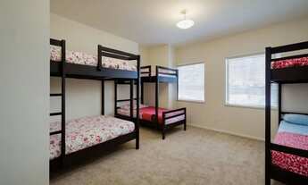 Imagem 2: Pensão Feminina