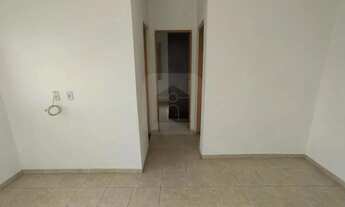 Imagem 6: Apartamento para locação bairro Dona Zulmira