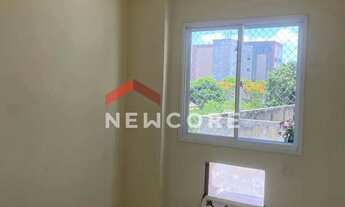 Imagem 7: Apartamento em Rua Marechal Floriano - Centro - Campos dos Goytacazes/RJ