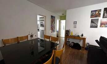 Imagem 7: Casa 2 quartos com suite a venda em Condomínio Fechado no Parque Jardim da Serra - Juiz de