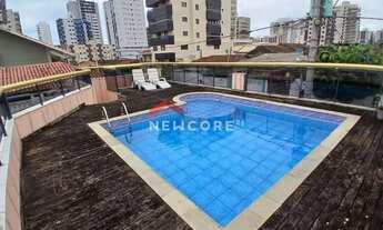 Imagem 2: Sobrado em Rua Doutor Ernesto Vergara - Tupi - Praia Grande/SP