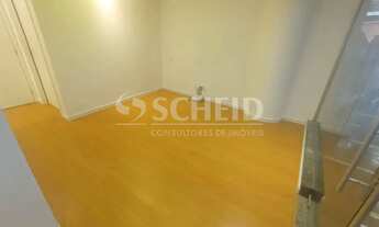 Imagem 4: Sala comercial locação repulblica