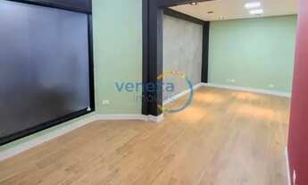 Imagem 5: Sala à venda por R$ 200000.00, 60.00 m2 - CENTRO - LONDRINA/PR