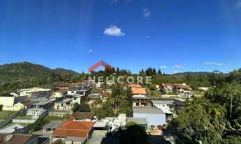 Imagem 7: Apartamento em Rua Minas Gerais - Estados - Indaial/SC