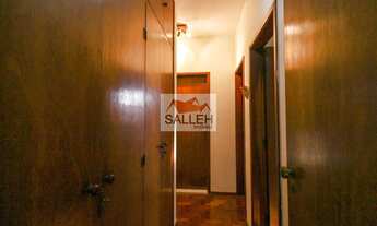 Imagem 6: Apartamento à venda no bairro Gutierrez - Belo Horizonte/MG