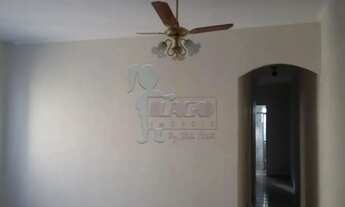 Imagem: APARTAMENTO NO JARDIM PALMA TRAVASSOS