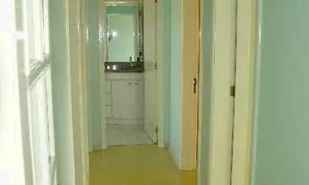 Imagem 6: Apto Mobiliado Bela Vista Caxias do Sul