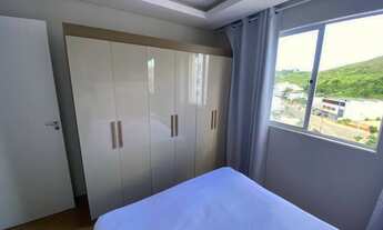 Imagem 2: Apartamento 2 Quartos Fontesville