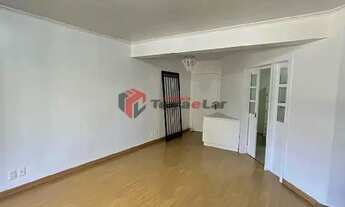 Imagem 4: Apartamento Madureira Caxias do Sul