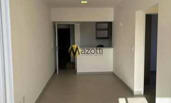 Imagem: Apartamento com 2 quartos, Aviação, Praia