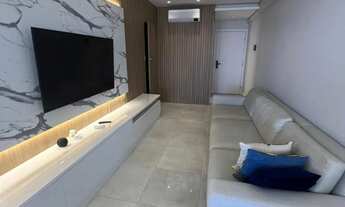 Imagem 3: Frente mar mobiliado, Centro de Balneário Piçarras/SC!