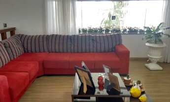 Imagem 4: Casa em Rua Maria Alice Consoline - Nova Itatiba - Itatiba/SP