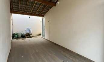 Imagem 5: Alugo Casa3 QUARTOS Condomínio Belvedere