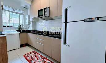 Imagem 2: Apartamento padrão à Venda, Residencial La Vite Piemonte, Ponte de São João, Jundiaí, SP