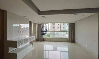 Imagem 2: Apartamento 4 quartos para alugar no Anchieta