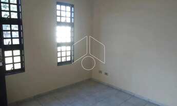 Imagem 2: Residencial Casa em Marília