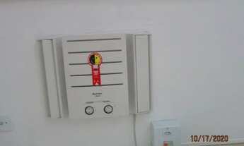 Imagem 5: Alugo quarto e sala na Tijuca