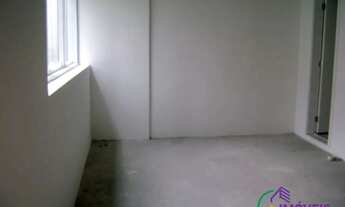 Imagem 6: CONJ. COMERCIAL - BARRA FUNDA - SP