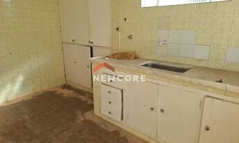 Imagem 7: Casa em Rua Maestro Carlos Cruz - Vila Indiana - São Paulo/SP