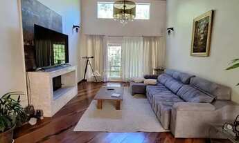 Imagem 2: Sítio à Venda de Alto Padrão, Bairro Boa Vista Santo Antônio do Pinhal SP