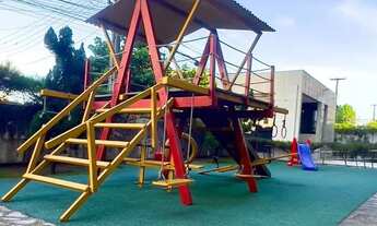 Imagem 3: Apartamento a venda nos Expedicionários - AP10915