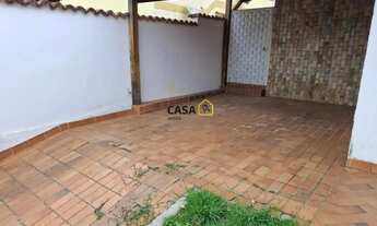 Imagem 2: Aluguel - CASA - SANTA AMELIA BELO HORIZONTE MG