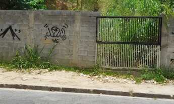 Imagem: Incorporação Imobiliária