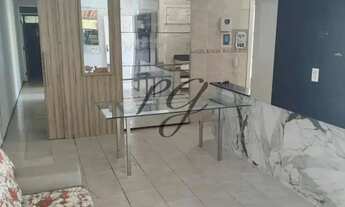 Imagem 6: Casa à venda no LUCIANO CAVALCANTE, FORTALEZA - CE , ENGENHEIRO LUCIANO CAVALCANTE