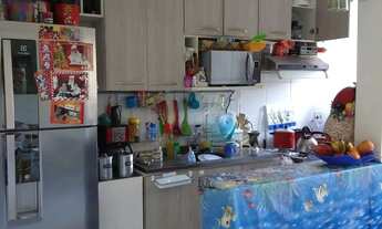 Imagem 2: Apartamento em Avenida Teresópolis - Teresópolis - Porto Alegre/RS