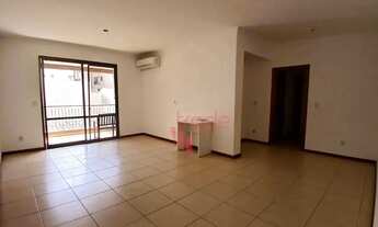 Imagem: Apartamento com 3 quartos para alugar, 111