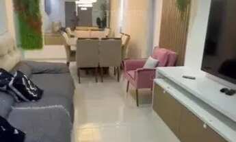 Imagem: Apartamento 3 quartos em Jockey de Itaparica