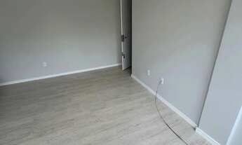 Imagem 6: Sala comercial Aérea