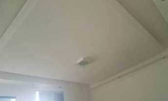 Imagem 7: Apartamento 3/4 suíte (duplex) varanda, Cond. Life3, Sussuarana