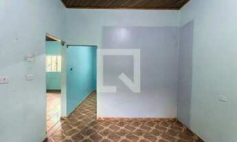 Imagem 7: Casa à Venda - Vila Carrão, 2 Quartos, 200 m2