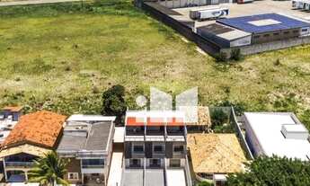 Imagem 6: Casa com 2 dormitórios à venda, 110 m² por R$ 750.000,00 - Interlagos - Vila Velha/ES