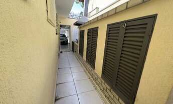 Imagem 6: CASA RESIDENCIAL em SÃO PAULO - SP, JARDIM BONFIGLIOLI