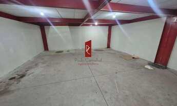 Imagem 3: Excelente Prédio Comercial à Venda - Localização Estratégica ao Lado do Hospital Quinta D