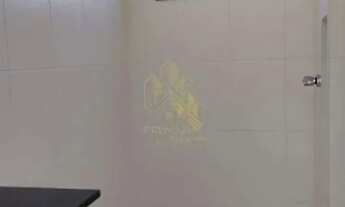 Imagem 7: Apartamento com 2 dormitórios para alugar, 50 m² por R$ 2.200 /mês - Penha de França - São