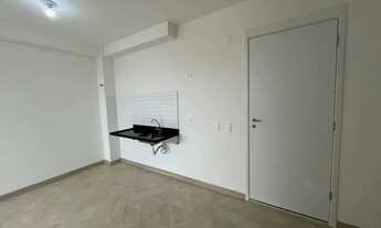 Imagem 5: Apartamento para venda em Butantã com 2 quartos , 41m²